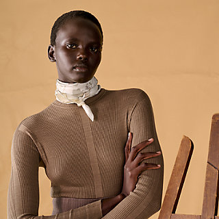 illusion-exquise-scarf-70--